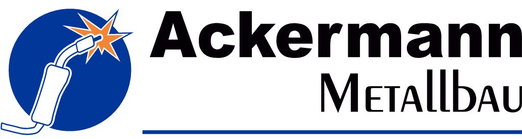 AckermannMetallbau