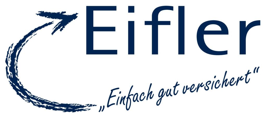 Eifler