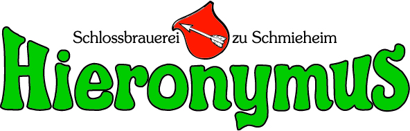 HIERONYMUS