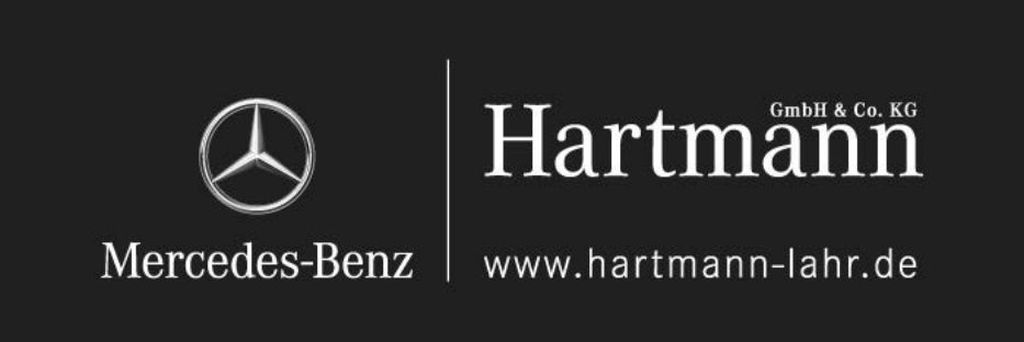 Hartmann MB