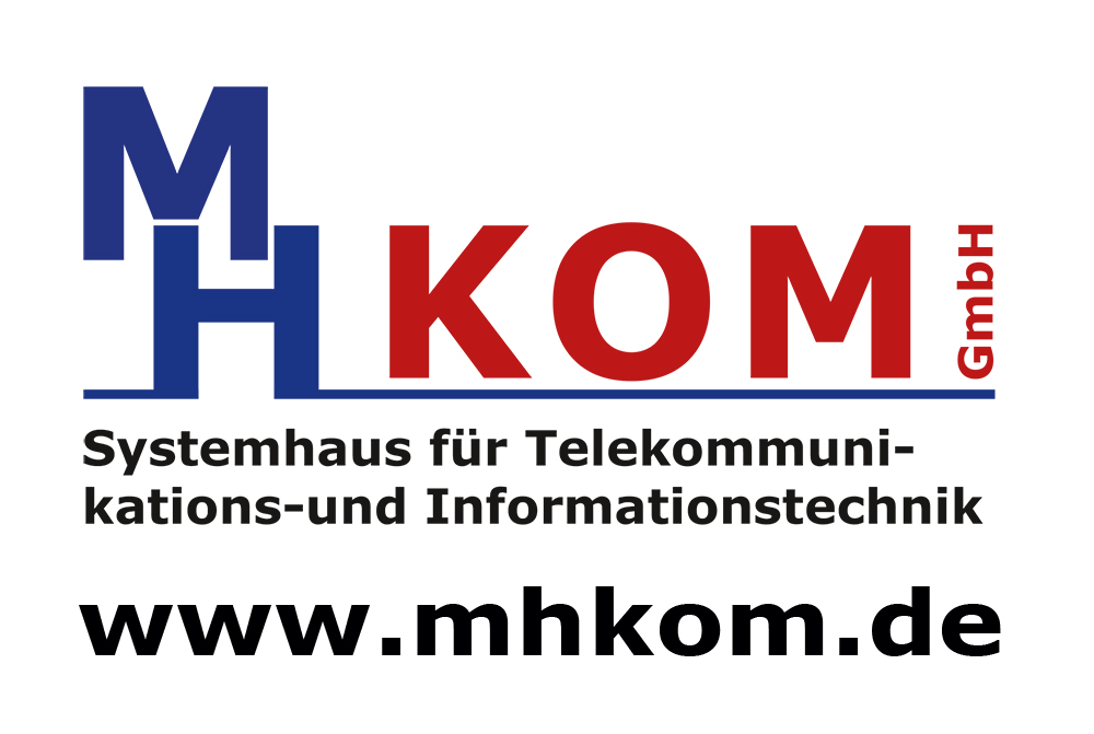 MHkom