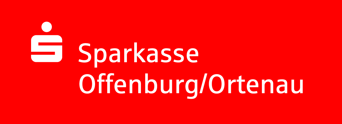 SparkasseOffenburgOrtenau